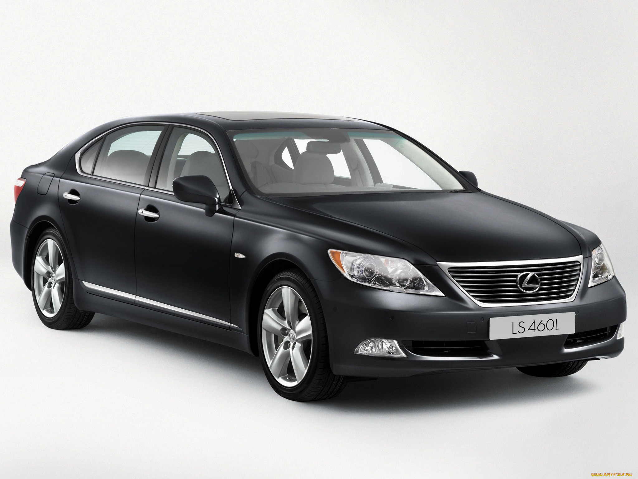 , lexus